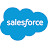 Salesforce Latin America