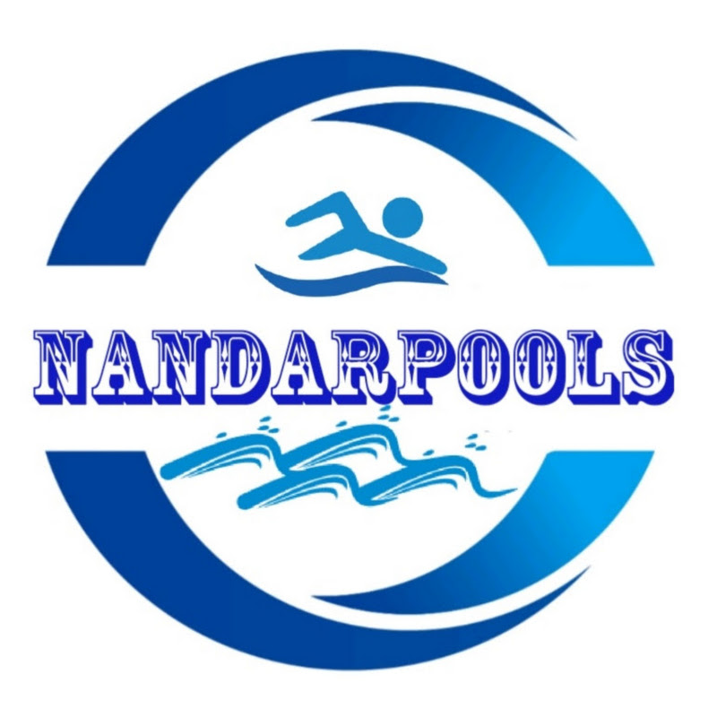 Nandar pools