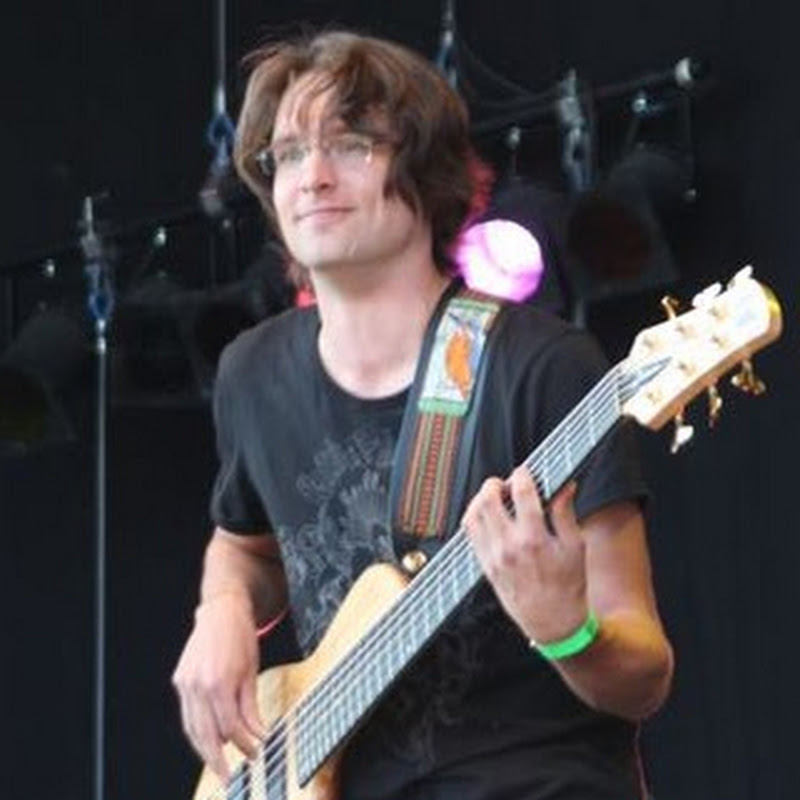 Bart Soeters