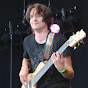 Bart Soeters