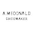 Andrew McDonald Shoemaker