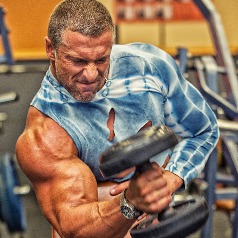 Станислав Линдовер Logo