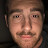 @davidcoons89's avatar