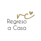EL REGRESO A CASA