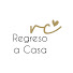 _htcW3FOxtI-channel-avatar-EL REGRESO A CASA