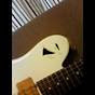 waltzguitarstudio