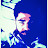 @divyegupta4369 Avatar