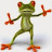 @gusibiza's avatar