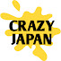 qYNl93cbeFE-channel-avatar-CrazyJapan - Bizarre, Business, Culture Insider