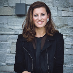 Ramona Hofmeister