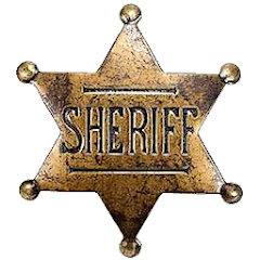 John E Hoover Avatar