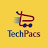 TechPacs.com