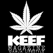 Keef Magazine