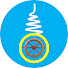 7BxehfhPi4k-channel-avatar-Tu ThiTa တုသိတာ
