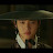 @날라리-x8o
