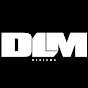 Dealema Oficial Avatar
