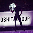 sTLMF3TPTpY-channel-avatar-Notte Stellata