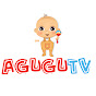 Agugu Tv