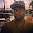 @kevinmurray724 Avatar
