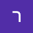 @דורון-מ5ל