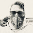 60BDAQ_gLfs-channel-avatar-Gordon Crosby