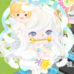 めめ