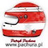 aaT4UvO1E1M-channel-avatar-Patryk Pachura