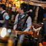 Sb5xBjz04PY-channel-avatar-bluedog817