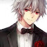 hfHXN8SBago-channel-avatar-SpiritualJr