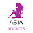 Asia Addicts