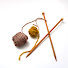 E7tF-WptDMg-channel-avatar-knit with me