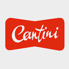 Cantini