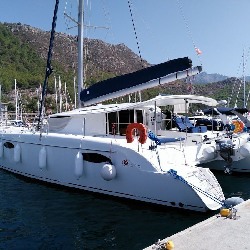 sailventus