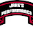 Jakes Performance