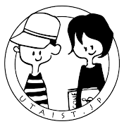 utaistjp