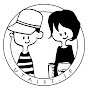 utaistjp
