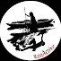1vdMc7FbDhM-channel-avatar-Ron Active