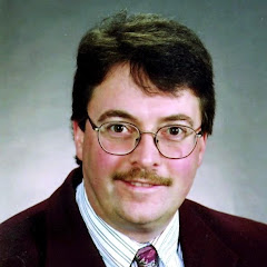 Greg Walsh