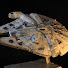 w-oebc2orhQ-channel-avatar-BSG Nut Yau