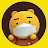 @JUN--nu4ov