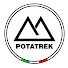 _OkFGI0htYQ-channel-avatar-PotaTrek