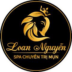 Loan Nguyen Acne Treatment Avatar