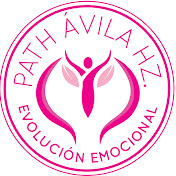 Path Avila Evolución Emocional