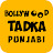 Bollywood Tadka Punjabi