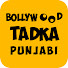 48n__tlrtqc-channel-avatar-Bollywood Tadka Punjabi