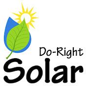 Do-Right Solar