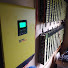 d90YBb9CPTM-channel-avatar-Adam Cecere