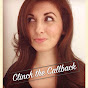 Clinch The Callback logo