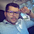 @euroamancio2906's avatar