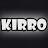 @kirro766